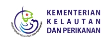 Project Reference Logo Kementerian Kelautan